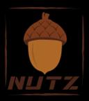NUTZ Logo